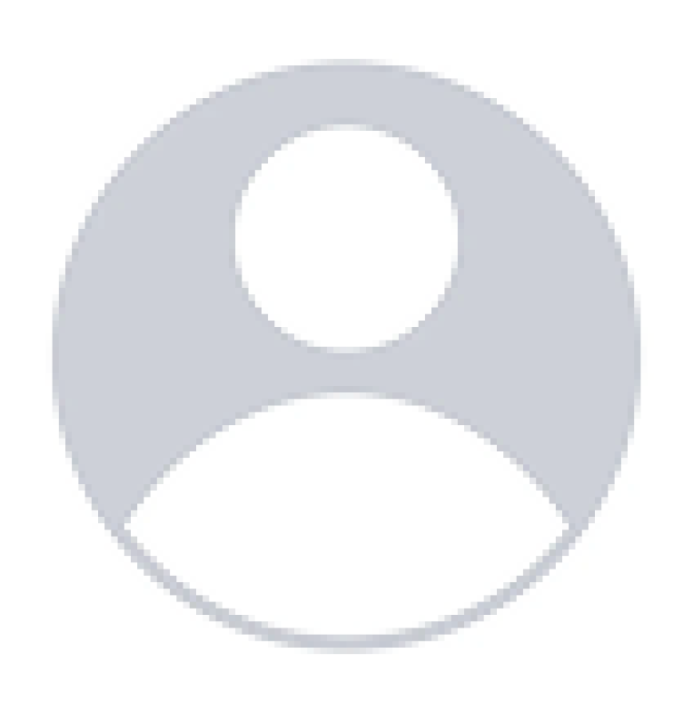 Logo de l’entreprise